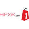 HipXik México