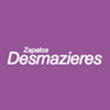 Zapatos Desmazières