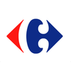 Logo Sorteo Carrefour