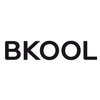 BKOOL