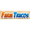 Logo Trucos Farmville