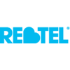 Logo Rebtel Europa
