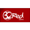 Logo 32Red Casinos