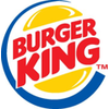 Burger King Oferta