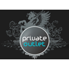 Private Outlet registro