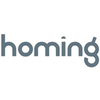 Logo Homing