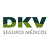 DKV Seguros - Información