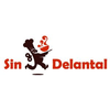 Logo SinDelantal Facebook