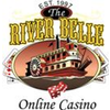 Logo RiverBelle