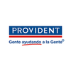 Provident México