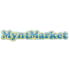 Logo MyntMarket Latinoamerica
