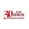 Logo Vino Don Simón Facebook