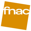 Friki Fnac_logo