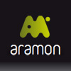 Logo Aramón