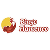 Logo BingoFlamenco.es