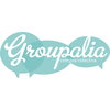 Groupalia Argentina