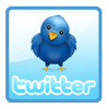 Logo Twitter Oficial MX