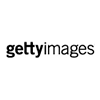 Getty Images ES