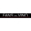Fans del Vino