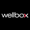 Wellbox