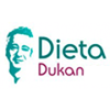 Logo Mi Tienda Dieta Dukan