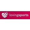 Lovingsports