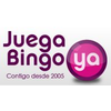 Logo JuegaBingoYa