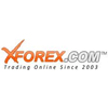 Logo Xforex Registros