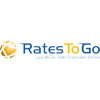 Rates To Go