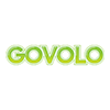 Logo GoVolo
