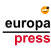 Logo Vídeos ADN - Europa Press