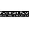 Logo Platinum Play