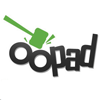 Logo Oopad.com