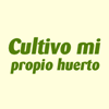 Logo Cultiva tu huerto