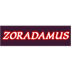 Zoradamus BC