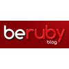 beruby Blog BC