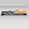 Motorflash BC