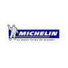 Logo Michelín Promo Verano 2011
