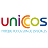 Logo Uniccos