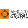 Logo Mercado Grupal