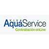 Viva Aqua Service