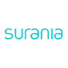 Logo Surania