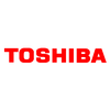 Tienda Toshiba