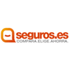 Seguros.es