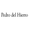 Logo Pedro Del Hierro