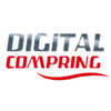 Digital Compring