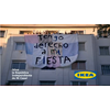 IKEA Nuevo Concepto - Vídeo