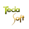 Teclasoft