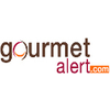 Logo Gourmet Alert