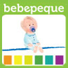 Logo Bebepeque.com